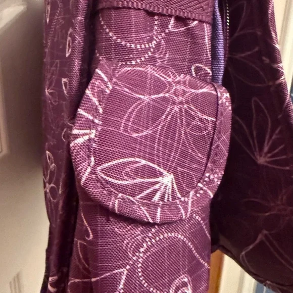 NEW JWORLD New York Padded Laptop Bag Soft Briefcase. - Picture 6 of 16